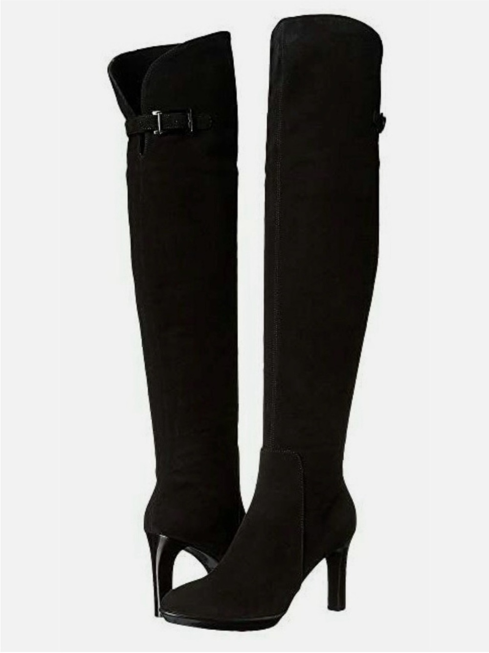 Aquatalia Tall Boots
